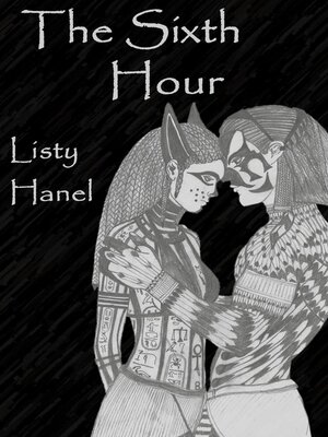 cover image of The Sixth Hour